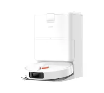 Xiaomi Robot Vacuum H50 Pro White