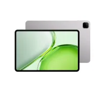 Honor Pad X9 Max LTE 4GB RAM 128GB Grey