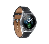 Samsung Galaxy Watch 3 45mm R840 Mystic Black