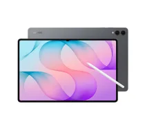 Samsung Galaxy Tab S12 Ultra WiFi 16GB RAM 1TB Grey