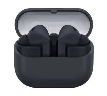 Samsung Galaxy Buds 3 FE ANC headphones, black