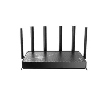 TP-Link Archer BE400 Dual-Band Wi-Fi 7 Router