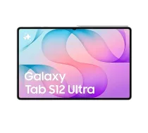 Samsung Galaxy Tab S12+ WiFi 5G 512GB Grey
