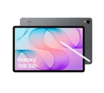 Samsung Galaxy Tab S12+ 12.6 12GB RAM 256GB Grey