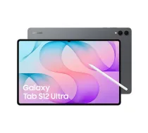 Samsung Galaxy Tab S12 Ultra 14.6 256GB Grey