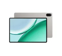 Honor Pad X8b WiFi 4GB RAM 128GB Grey