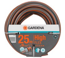 Gardena Comfort HighFLEX šļūtene 25m - 19 mm (3/4")