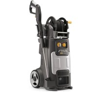 Stiga HPS 550 R augstspiediena mazgātājs