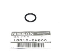 Sprauslas blīvgredzens OE NISSAN 166188H800