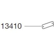 Piederumi jumta kaste THULE 69-13410