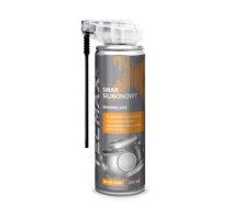 Silikona aerosols  AMTRA 14-001