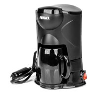 Coffee maker 0.15L 24V 250W AMIO 03233