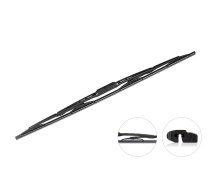 Wiper blade ALCA SPECIAL 450mm/18" ALCA AS108