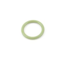 Gumijas gredzens  (zaļš)
 OE VAG 035 115 427
