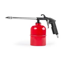 Oil spray Gun PT-16 AMIO 02634