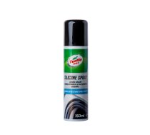 TURTLE WAX Silicone Spray silikona aerosols, 150ml TURTLE WAX TW51329