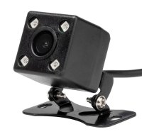 Reverse camera HD-315 IR 12v 720p AMIO-03528 AMIO 03528