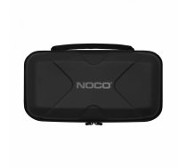 Kaste akumulatoru bateriju lādētājam
 NOCO GBC013