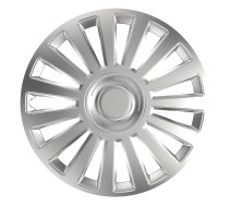 Hubcap Luxury 13" AMIO 11067