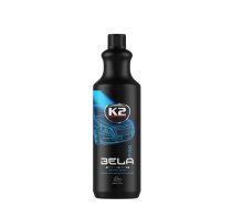 Aktīvās putas (Snow Foam) BELA PRO - augļu aromātsEnergy Fruit 1L K2 D0121