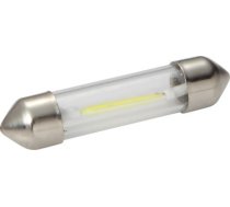 Gaismas diode LED
 VARIOUS SUPPLIERS AL50391-39-1