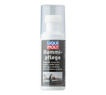 Gumijas kopšanas līdzekļi LIQUI MOLY 7182