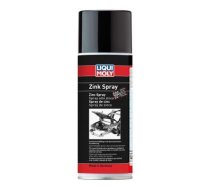 Cinka aerosols LIQUI MOLY 1540