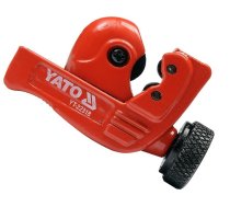 Bremžu cauruļu griešanas instruments
 YATO YT22318