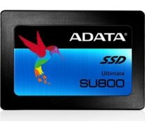 Adata SSD Ultimate SU800 1TB S3 560/520 MB/s TLC 3D / ASU800SS-1TT-C