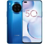 Huawei Honor 50 Lite Dual 6+128GB deep sea blue (NTN-LX1) / T-MLX47319