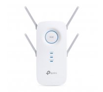 TP-Link RE650 WLAN Repeater / RE650