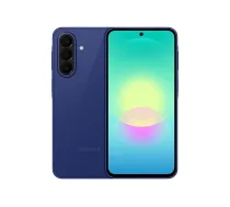 SAMSUNG Galaxy A27 5G 6.7 6GB 128GB Blue (SM-A276BZBBEUB)