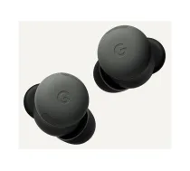 Google Pixel Buds Pro 2 Wireless True wireless earbuds Grey (GA05762-EU)