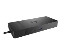 DELL WD19S USB-C Docking Station (DELL-WD19S130W)
