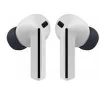SAMSUNG Galaxy Buds3 FE Wireless True Wireless Earbuds Gray (SM-R420NZAAEUB)