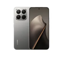 Xiaomi 15T Pro 6.83 512GB Grey (MZB0KUUEU)