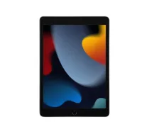 Apple preowned Apple iPad 10.2 (2021) Wi-Fi 64GB - Space Grey Grade A+ (NP/IPA/9THGEN/64/SPACEGRAY/A+)