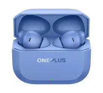 ONEPLUS Nord Buds 3R Wireless True Wireless Earbuds Blue (5481159040)