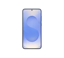SAMSUNG Galaxy S25+ 6.7 256GB Marine Blue (SM-S936BDBDEUB)