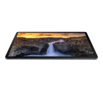 Samsung preowned Samsung Galaxy Tab S7 FE 12.4 64GB 4GB Grade B Sort (NP/TAB/7FEDUAL/64/BLA/B)
