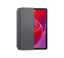 LENOVO Tab M11 ZADA 11 128GB 4GB (ZADA0134SE)