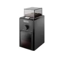 DELONGHI De'Longhi KG 79 Coffee Grinder (0177.111025)