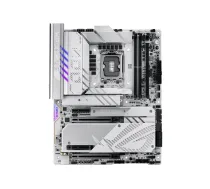 ASUSTeK COMPUTER ASUS ROG MAXIMUS Z890 APEX ATX LGA1851 socket Intel Z890 (90MB1IP0-M0EAY0)