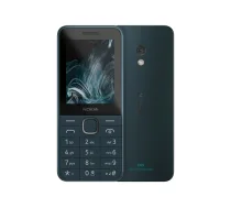 NOKIA 225 4G (2024) 2.4 128MB Dark Blue (1GF025FPG2L12)