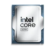 INTEL Core Ultra 5 250KF Plus 18 cores FCLGA1851 (AT807683B9B4887)