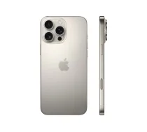 Apple preowned Apple iPhone 16 Pro 6.3 128GB Natural Titanium Grade C (NP/IPH/16P/128/NTI/C)