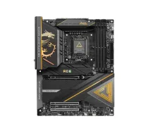MSI MEG Z890 ACE (7E22-001R)