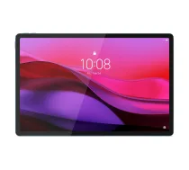 LENOVO Yoga Tab Plus ZAEG 12.7 256GB 16GB (ZAEG0080PL)