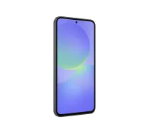 SAMSUNG Galaxy A36 6.7" 128GB Awesome Black (SM-A366BZKBEUB)