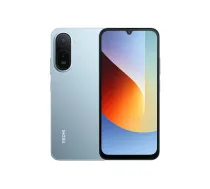 Xiaomi Redmi A7 Pro 6.9 64GB Dark Blue (MZB0N5WEU)